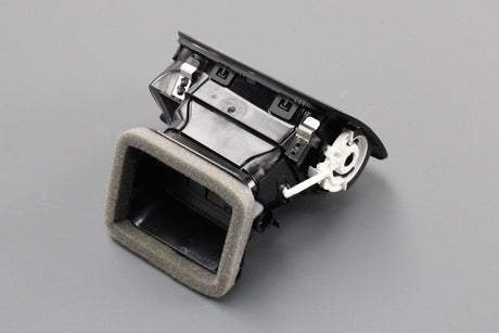 VW Polo 6C 2015-2018 dashboard air vent (right) 6C0819704A VAL