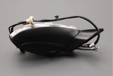 VW Golf MK7 MK7.5 2013-20 wing mirror housing (right) 5G2857508BG 9B9