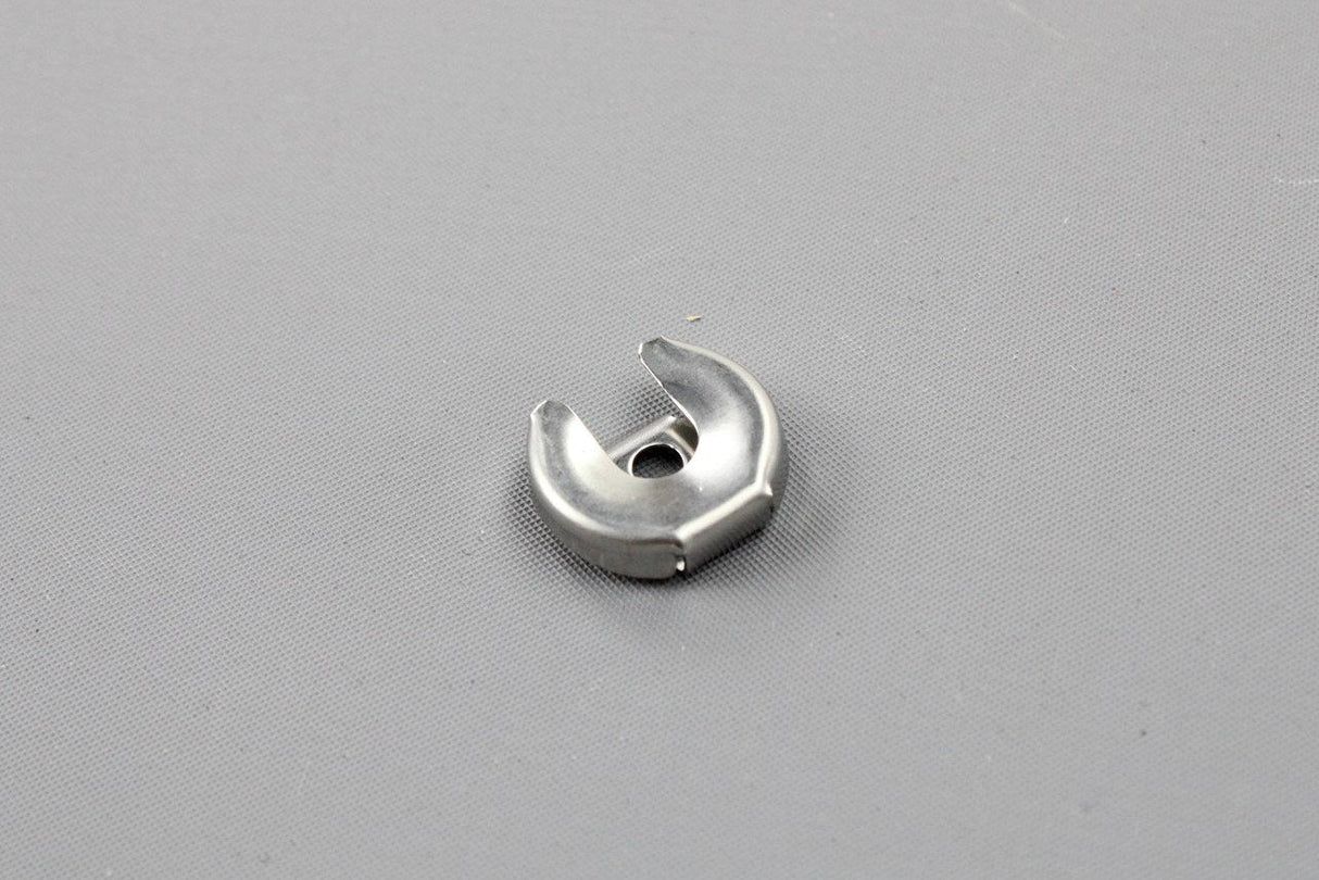 VW Audi Skoda SEAT gear selector mechanism retaining washer N90815903