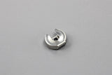 VW Audi Skoda SEAT gear selector mechanism retaining washer N90815903