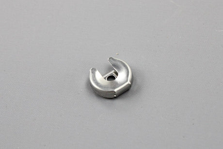 VW Audi Skoda SEAT gear selector mechanism retaining washer N90815903