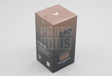 CUPRA accessory thermos mug (550ml) 6H1069604A