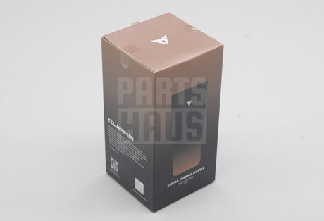 CUPRA accessory thermos mug (550ml) 6H1069604A
