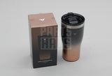 CUPRA accessory thermos mug (550ml) 6H1069604A