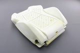 Skoda Karoq 2018-on seat backrest padding foam (front, left) 57A881775AN