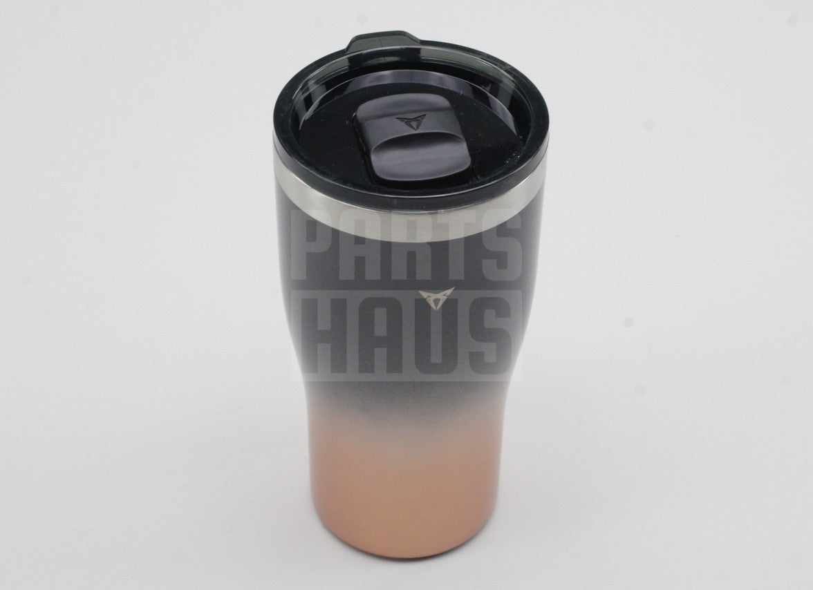 CUPRA accessory thermos mug (550ml) 6H1069604A