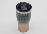 CUPRA accessory thermos mug (550ml) 6H1069604A