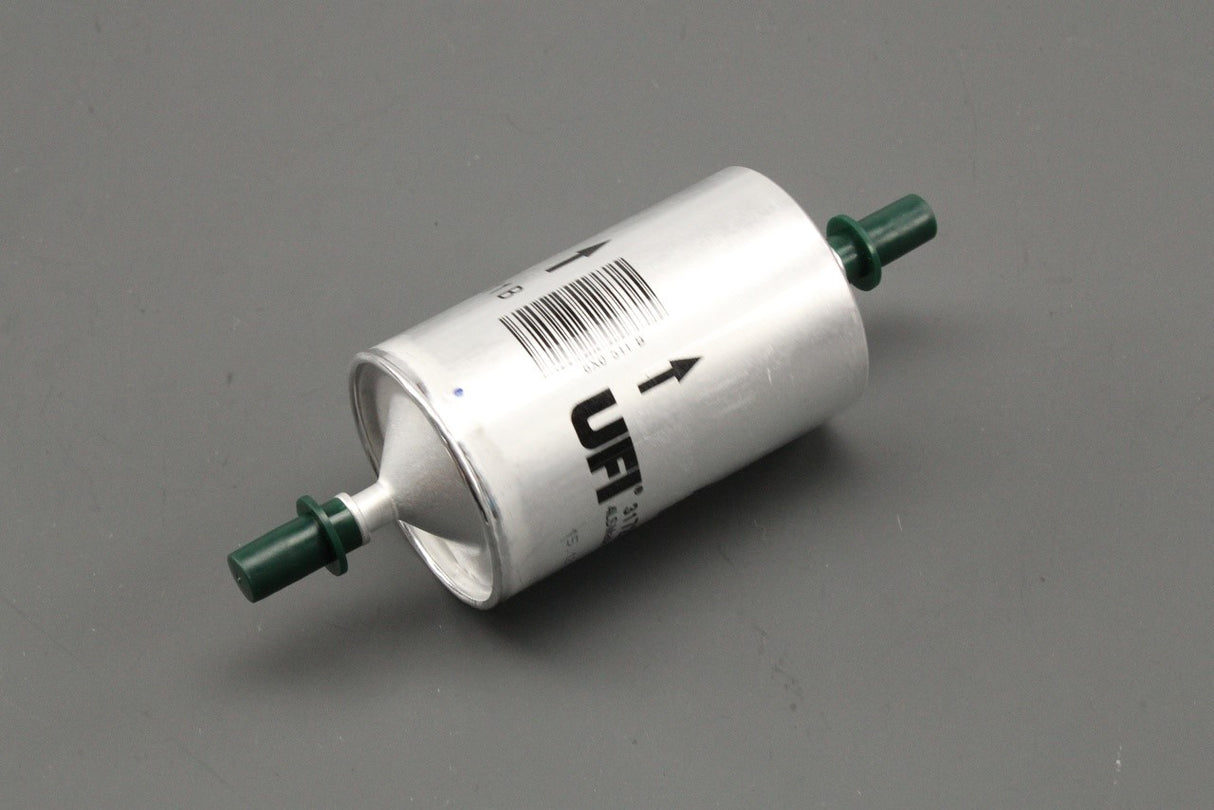 VW Lupo Polo Audi A2 SEAT Ibiza Skoda petrol fuel filter 6X0201511B