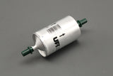 VW Lupo Polo Audi A2 SEAT Ibiza Skoda petrol fuel filter 6X0201511B