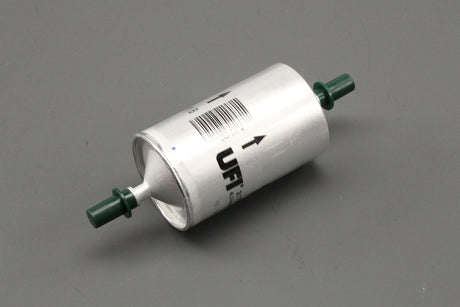 VW Lupo Polo Audi A2 SEAT Ibiza Skoda petrol fuel filter 6X0201511B