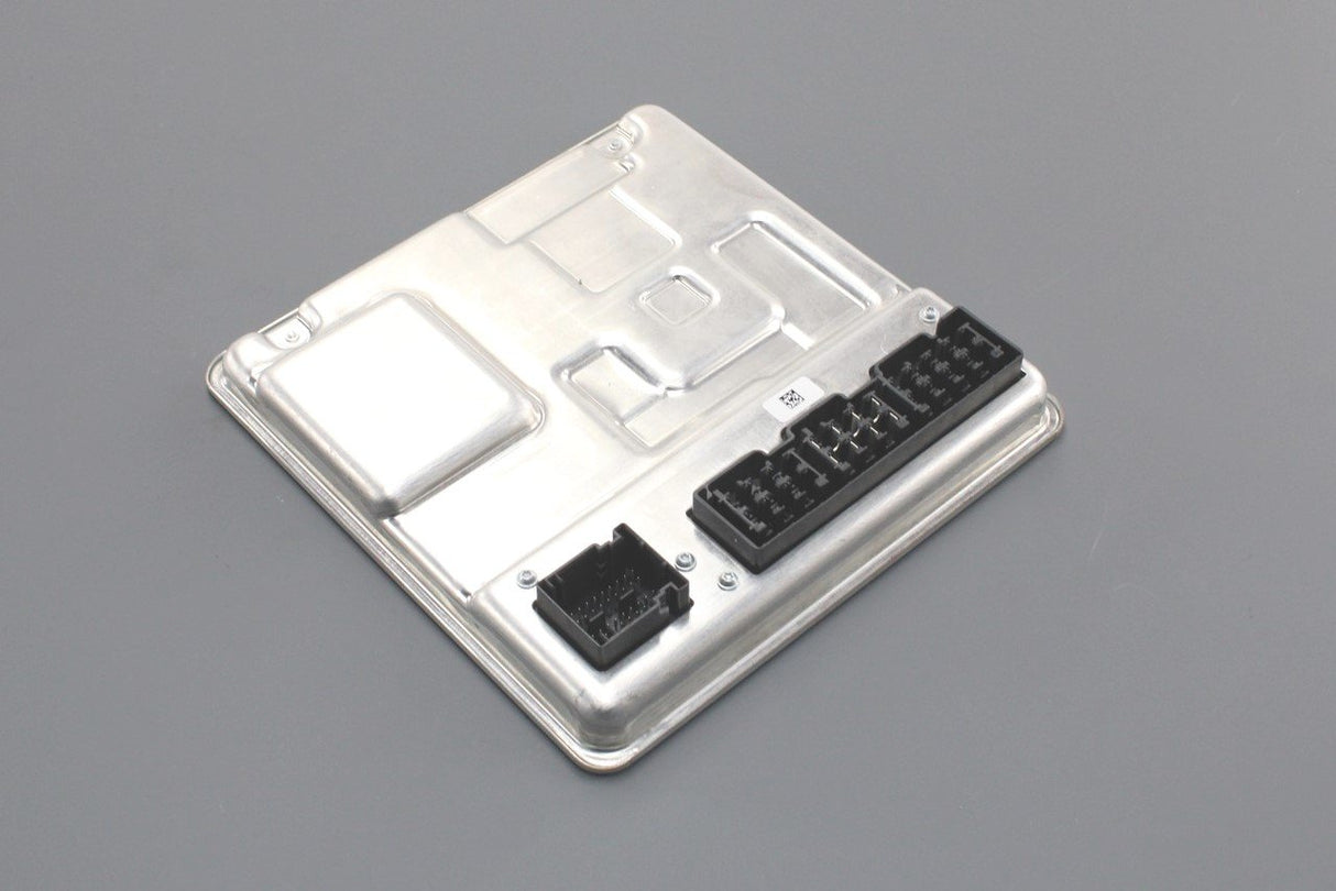 VW Audi Skoda SEAT body control module CCU 1EA937012L