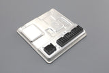 VW Audi Skoda SEAT body control module CCU 1EA937012L