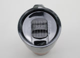 CUPRA accessory thermos mug (550ml) 6H1069604A