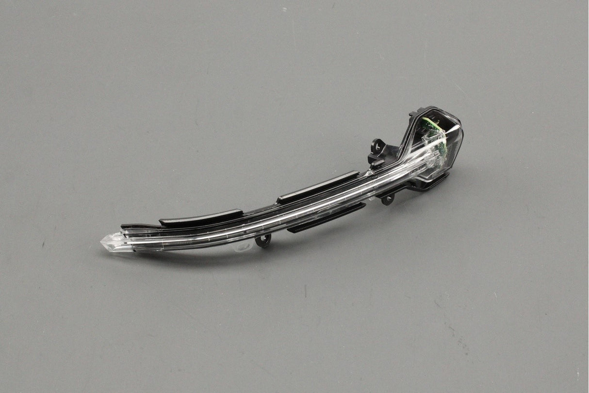 SEAT Arona Ibiza 18- Leon 13-20 wing mirror indicator (right) 5F0949102B