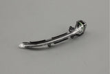 SEAT Arona Ibiza 18- Leon 13-20 wing mirror indicator (right) 5F0949102B