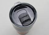 CUPRA accessory thermos mug (550ml) 6H1069604A
