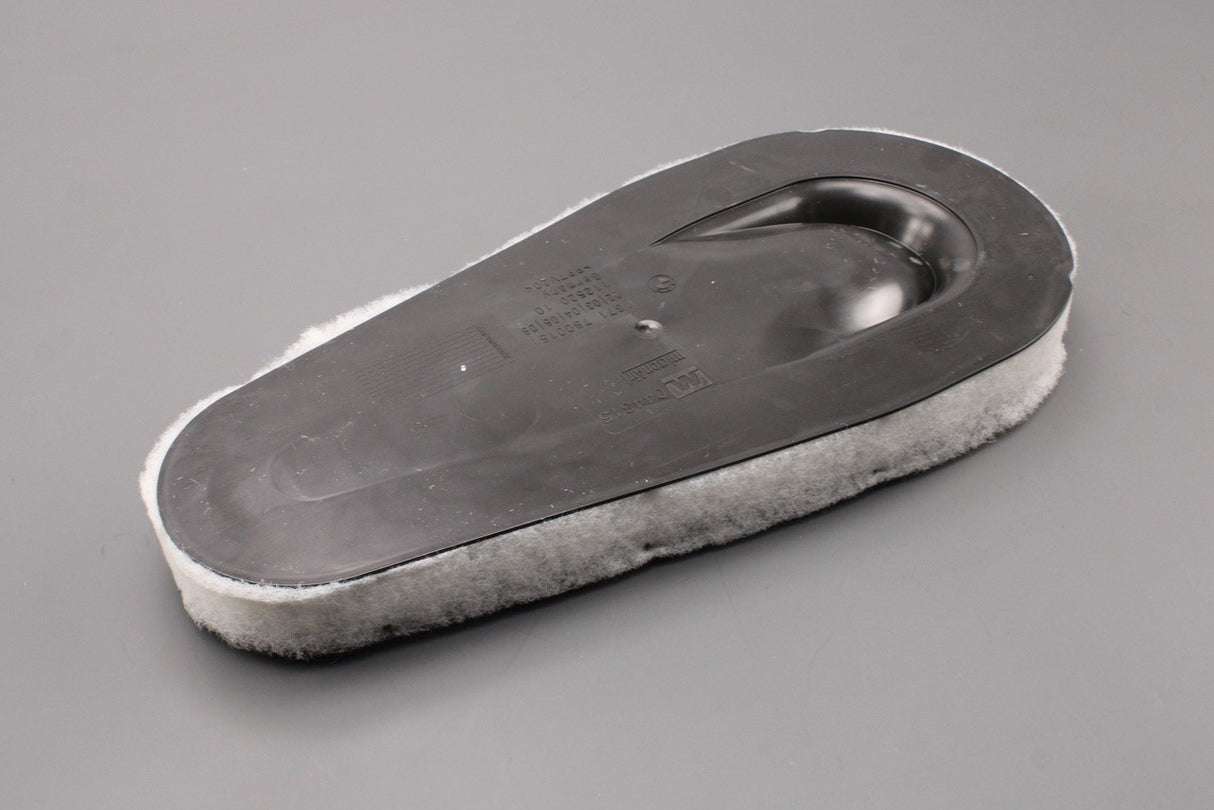 BMW 5 series 2008-17 7 series 2007-12 air filter element 13717800151