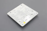 VW Audi Skoda SEAT body control module CCU 1EA937012L