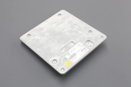 VW Audi Skoda SEAT body control module CCU 1EA937012L