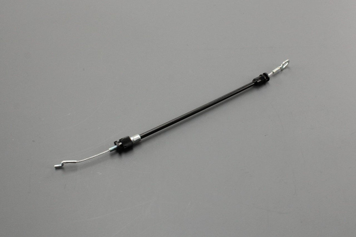 VW Golf MK5 MK6 Audi A3 A4 04-13 seat base bowden cable 1K3881341