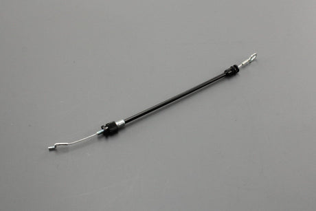 VW Golf MK5 MK6 Audi A3 A4 04-13 seat base bowden cable 1K3881341