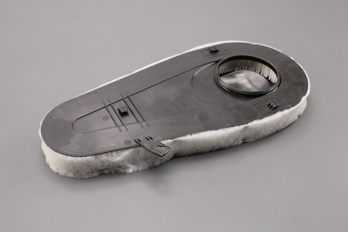 BMW 5 series 2008-17 7 series 2007-12 air filter element 13717800151