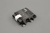 Skoda Octavia 14-17 SEAT Leon 13-20 airbag control unit 3Q0959655AS Z00