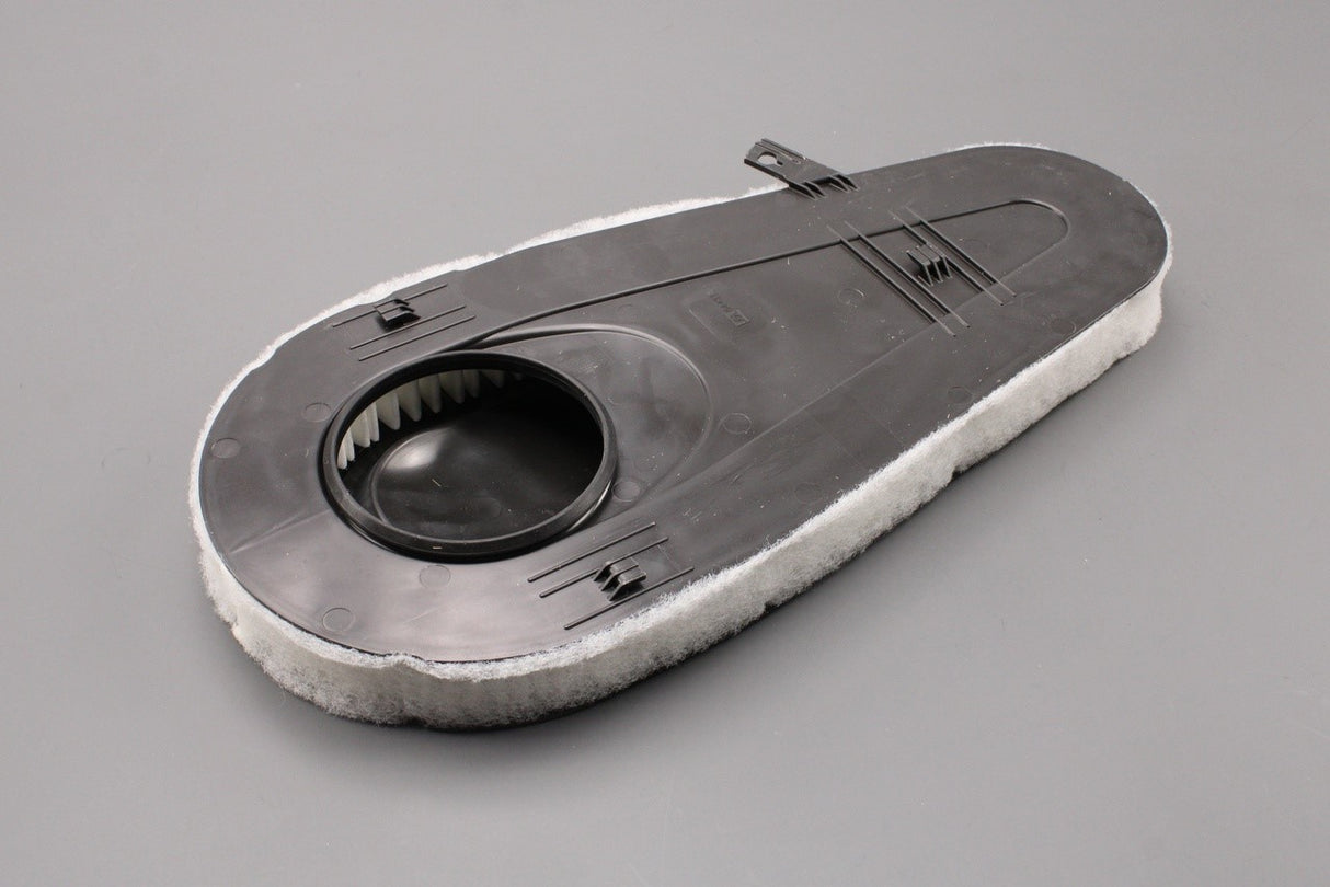 BMW 5 series 2008-17 7 series 2007-12 air filter element 13717800151