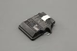 Skoda Octavia 14-17 SEAT Leon 13-20 airbag control unit 3Q0959655AS Z00