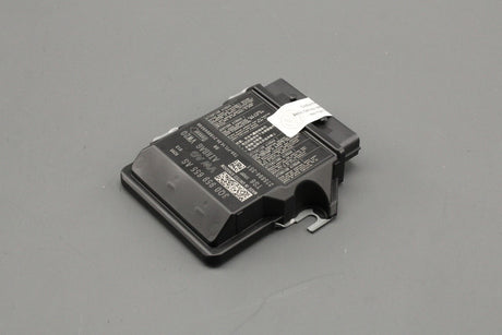 Skoda Octavia 14-17 SEAT Leon 13-20 airbag control unit 3Q0959655AS Z00