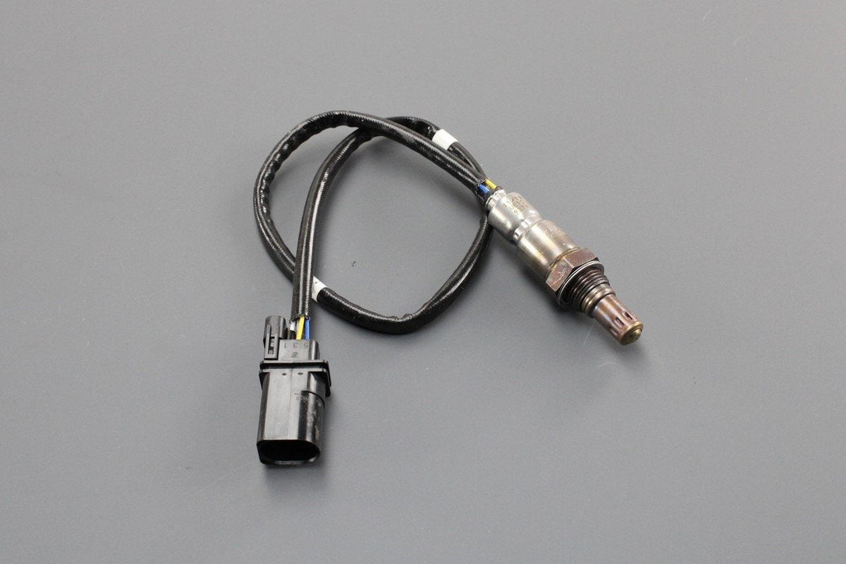 VW Tiguan Skoda Kodiaq pre catalyst lambda probe (2.0 TDI) 03N906262A, view 1
