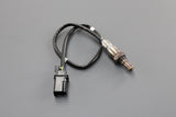 VW Tiguan Skoda Kodiaq pre catalyst lambda probe (2.0 TDI) 03N906262A