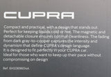CUPRA accessory thermos mug (550ml) 6H1069604A