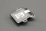 Skoda Octavia 14-17 SEAT Leon 13-20 airbag control unit 3Q0959655AS Z00