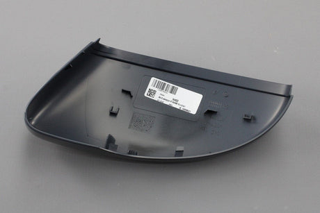 VW Beetle Eos Passat 09-18 Right wing mirror cap (Primed) 3C8857538 GRU