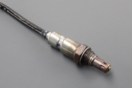 VW Tiguan Skoda Kodiaq pre catalyst lambda probe (2.0 TDI) 03N906262A