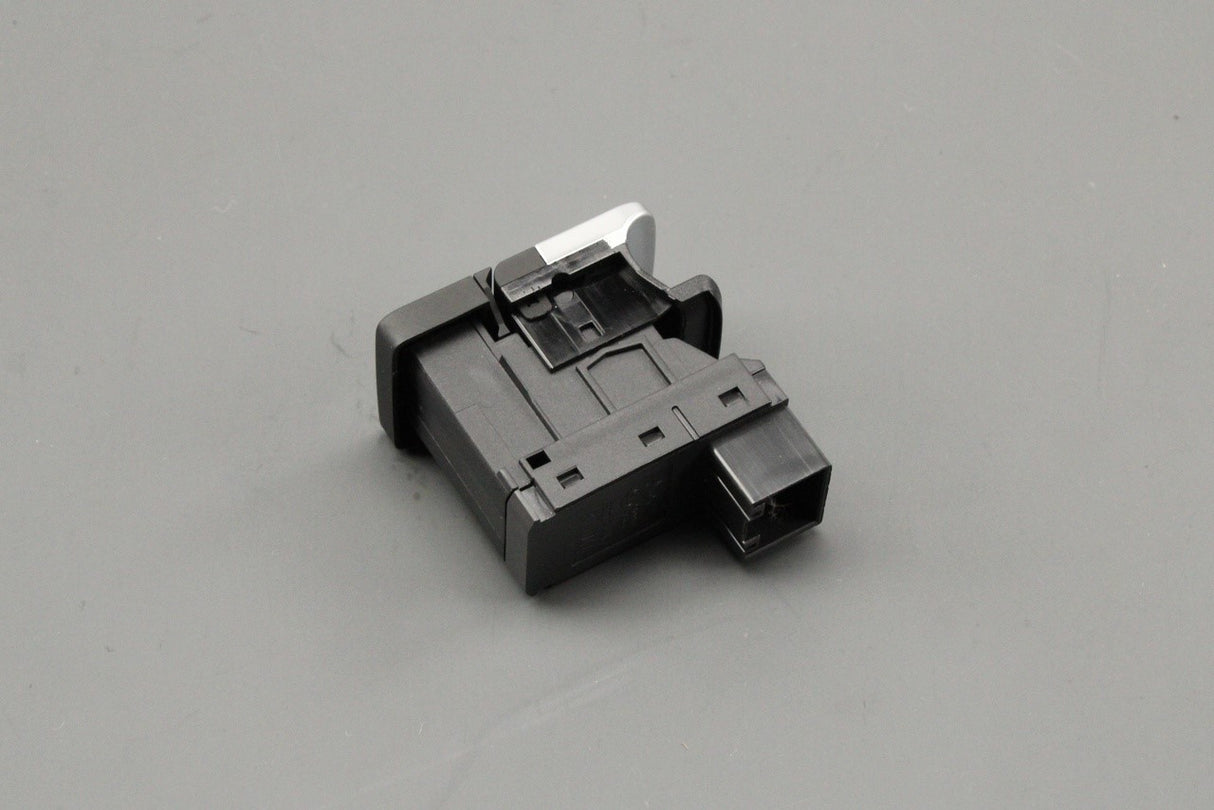 SEAT CUPRA Ateca 2016-on electronic parking brake switch 575927225C ICX