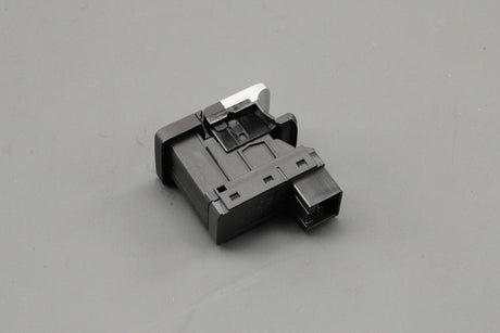 SEAT CUPRA Ateca 2016-on electronic parking brake switch 575927225C ICX
