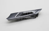 VW Polo AW 18-on Taigo front interior door handle (left) 2G2867061P 3LB