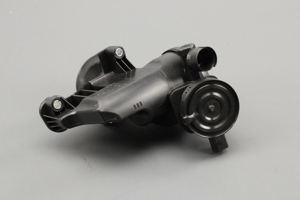 VW Golf Audi Skoda Fabia SEAT 2000-2013 oil separator (1.4) 036103464AH, view 1