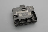 Audi Q5 2017-2025 front passenger door control module 8W1959592