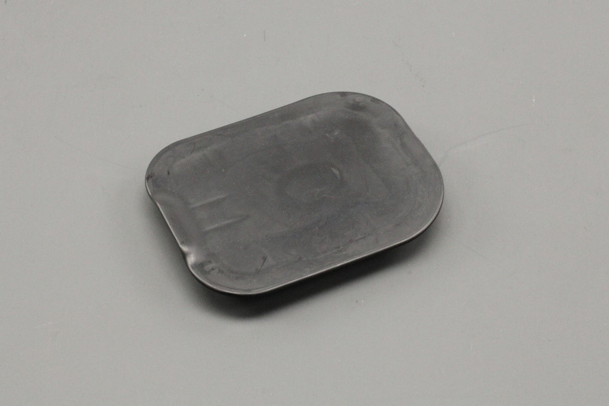 VW Passat 18-24 Touran wheel arch inspection cover (front) 3G0805777A