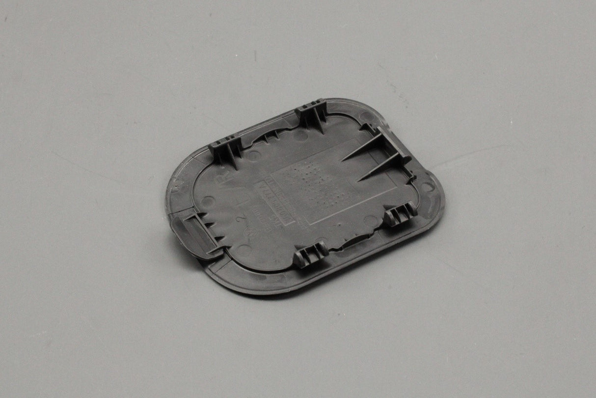 VW Passat 18-24 Touran wheel arch inspection cover (front) 3G0805777A