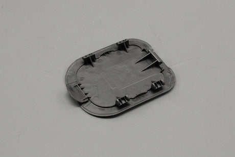 VW Passat 18-24 Touran wheel arch inspection cover (front) 3G0805777A