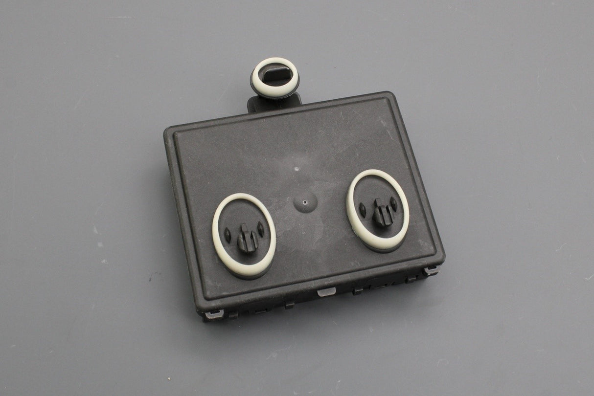 Audi Q5 2017-2025 front passenger door control module 8W1959592