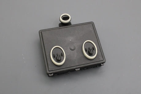 Audi Q5 2017-2025 front passenger door control module 8W1959592