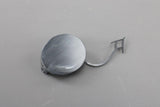 Skoda Scala Kamiq front bumper towing eye cover trim (primed) 658807241