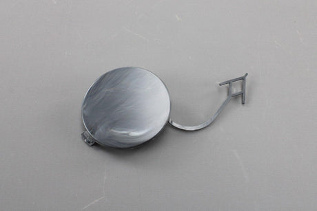 Skoda Scala Kamiq front bumper towing eye cover trim (primed) 658807241
