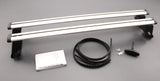 Audi A3 S3 RS3 8V 2013-20 saloon accessory carrier roof bars 8V5071126