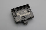 Audi Q5 2017-2025 front passenger door control module 8W1959592